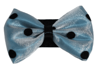 PR1001|Pets Ribbons (Color: 4, size: 6")