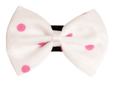 PR1001|Pets Ribbons (Color: 7, size: 6")