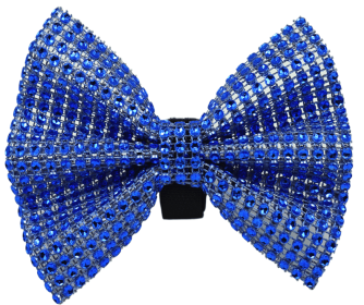 PR2000|Pets Ribbons (Color: 3, size: 5")