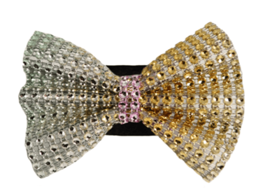 PR2000|Pets Ribbons (Color: 5, size: 5")