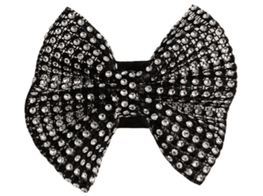 PR2000|Pets Ribbons (Color: 6, size: 5")