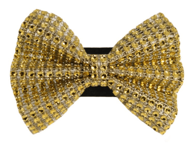 PR2000|Pets Ribbons (Color: 7, size: 5")