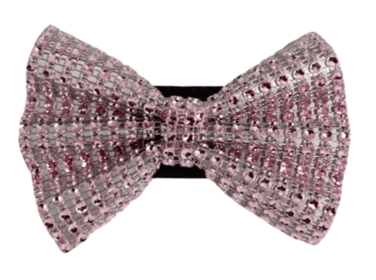 PR2000|Pets Ribbons (Color: 4, size: 6")