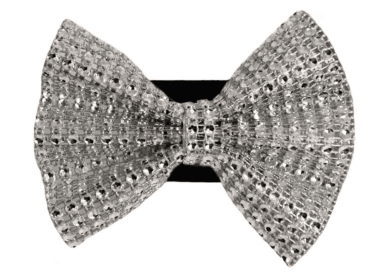 PR2000|Pets Ribbons (Color: 8, size: 6")