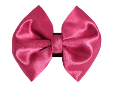 PR3000|Pets Ribbons (Color: 2, size: 5")