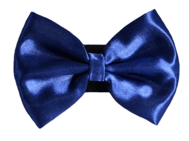 PR3000|Pets Ribbons (Color: 8, size: 5")
