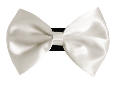 PR3000|Pets Ribbons (Color: 9, size: 5")