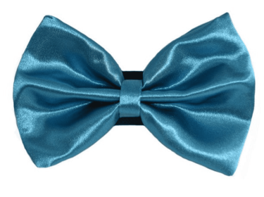 PR3000|Pets Ribbons (Color: 1, size: 6")