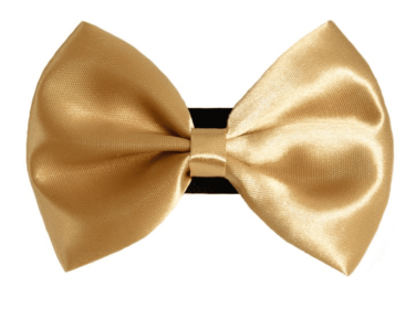 PR3000|Pets Ribbons (Color: 4, size: 6")