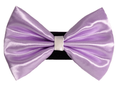 PR3001|Pets Ribbons (Color: 5, size: 5")