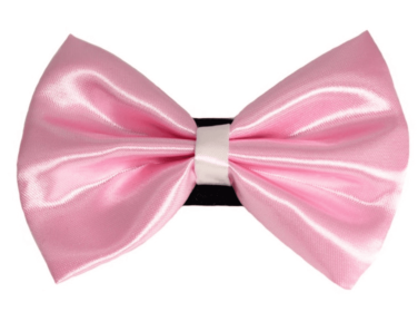 PR3001|Pets Ribbons (Color: 6, size: 5")