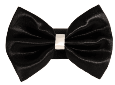 PR3001|Pets Ribbons (Color: 2, size: 6")