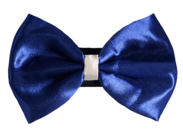 PR3001|Pets Ribbons (Color: 8, size: 6")
