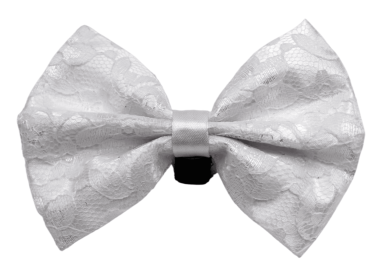 PR3002|Pets Ribbons (Color: 1, size: 5")