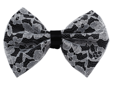 PR3002|Pets Ribbons (Color: 5, size: 5")