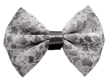 PR3002|Pets Ribbons (Color: 4, size: 6")