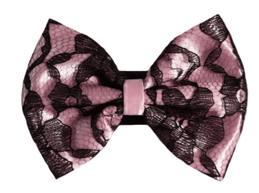 PR3003|Pets Ribbons (Color: 5, size: 5")
