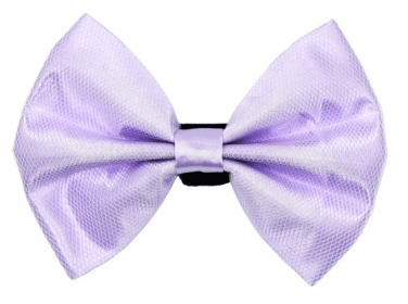 PR3004|Pets Ribbons (Color: 3, size: 2")