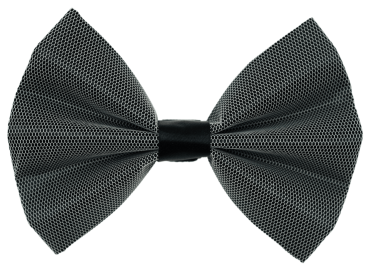 PR3004|Pets Ribbons (Color: 2, size: 3")