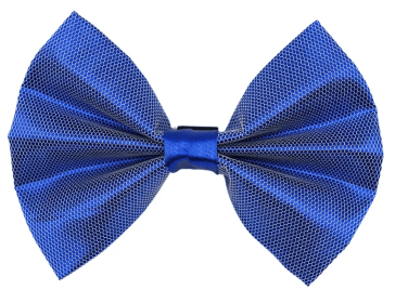 PR3004|Pets Ribbons (Color: 1, size: 4")
