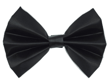 PR3005|Pets Ribbons (Color: 5, size: 3")