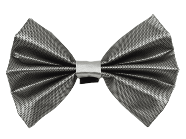PR3005|Pets Ribbons (Color: 1, size: 4")