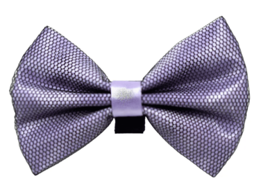 PR3005|Pets Ribbons (Color: 4, size: 4")