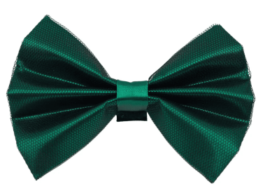 PR3005|Pets Ribbons (Color: 3, size: 6")