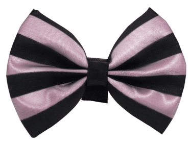 PR3006|Pets Ribbons (Color: 1, size: 2")