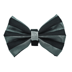 PR3006|Pets Ribbons (Color: 13, size: 2")
