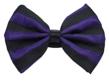PR3006|Pets Ribbons (Color: 5, size: 3")