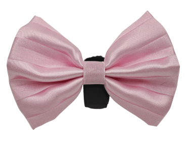 PR3006|Pets Ribbons (Color: 11, size: 3")