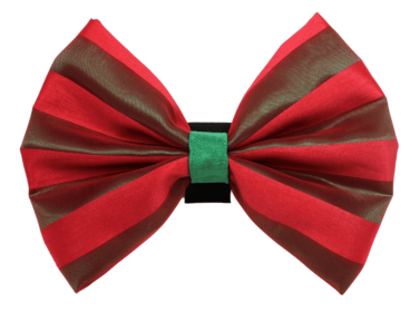 PR3006|Pets Ribbons (Color: 8, size: 6")