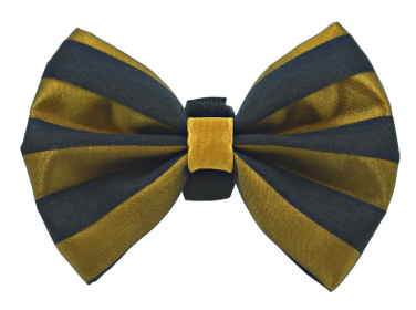 PR3006|Pets Ribbons (Color: 9, size: 6")