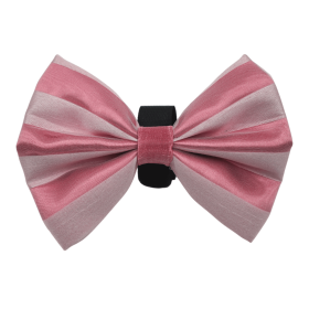PR3006|Pets Ribbons (Color: 12, size: 6")