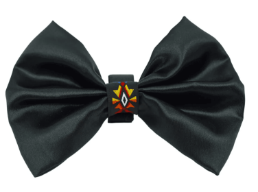 PR3007|Pets Ribbons (Color: Green, size: 6")
