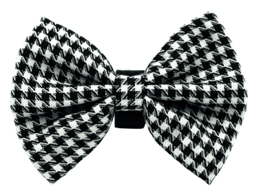 PR4002|Pets Ribbons (size: 5")