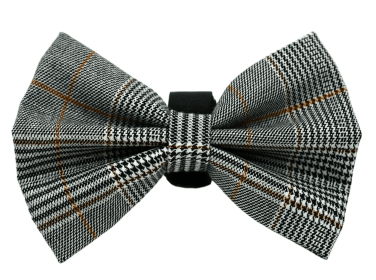 PR4010|Pets Ribbons (size: 4")