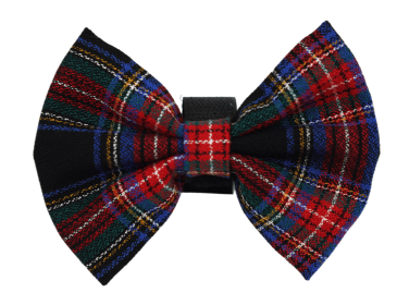 PR4013|Pets Ribbons (Color: Blue, size: 4")