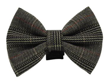 PR4014|Pets Ribbons (size: 4")