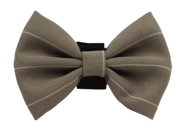 PR4015|Pets Ribbons (size: 4")