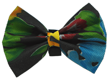 PR5006|Pets Ribbons (size: 6")