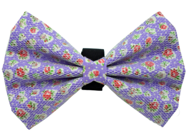 PR8000|Pets Ribbons (size: 6")