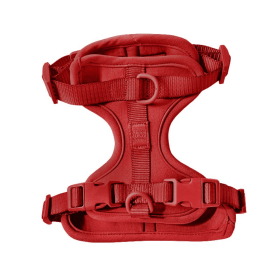 Red Harness (size: small)