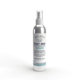 Spray Away Odor Neutralizer Pet Spray (size: 4oz)