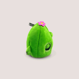 NANDOG My BFF Dog Toy (Option: Cactus)