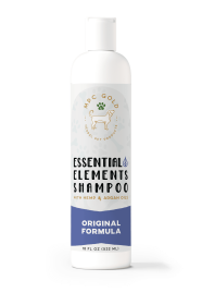 Original Formula Shampoo (size: 18Oz)