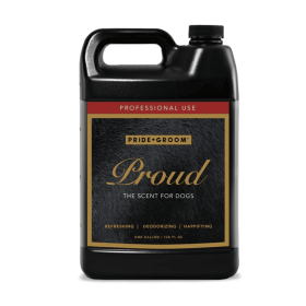 Proud (size: 128oz)