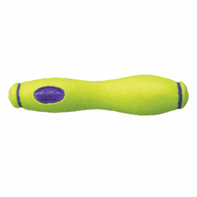 KONG(R) Dog Fetch & Chew Toys (Option: Airdog(R) Stick Dog Fetch, size: LG)