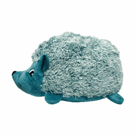 KONG(R) Comfort Dog Plush Toy Assorted (Option: Hedgehug)